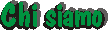 Chi siamo