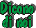 Dicono di noi