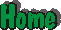 Torna alla home page