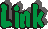 Link